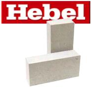          Hebel ()
