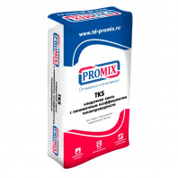    Promix TKS 203 () 50  17.5 