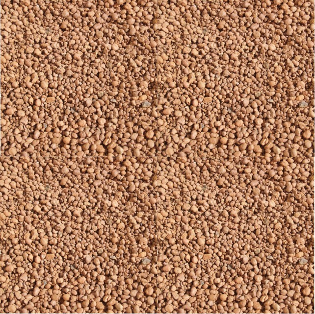 Керамзитный песок. Керамзит фракция 0-5мм. Керамзит фракция 0-5. Керамзитовый песок, фракция 0-5 мм. Песок керамзитовый м800.