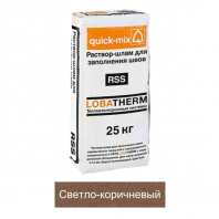 ������� ��������� Quick-mix ��� ���������� ���� � �������� ����� �� ������ 72457 RSS ������-���������� 25�� ������� ��� ����� ����