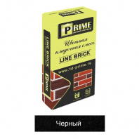 ��������� ����� ��������� Prime LineBrick "Klinker" �200 7653 ������ 25�� ������� ��� ����� ����
