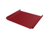 ��������� ������ Line ��������� (�������������������) 542/510�� Satin 0.5�� ������ RAL 3005 (��������) Grand Line "Optima" ����