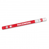 Пароизоляция Rockwool для кровель, стен, потолка 60г/м2 30.0м2/упак фотография Пароизоляция Rockwool для кровель, стен, потолка 60г/м2 30.0м2/упак фото