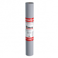 Диффузионная мембрана Docke AТ 150 EL 150г/м2 70.0м2/упак фотография Диффузионная мембрана Docke AТ 150 EL 150г/м2 70.0м2/упак фото