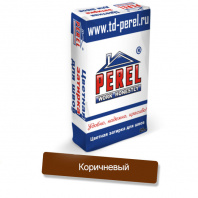 ������� ��������� Perel ���� RL 5450 ���������� 25�� ������� ��� ����� ����