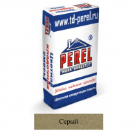 ��������� ����� ��������� Perel VL �200 0210 ����� 50�� ������� ��� ����� ����
