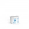 Гидроизоляция акриловая Archin 37, 5кг фотография Гидроизоляция акриловая Archin 37, 5кг фото