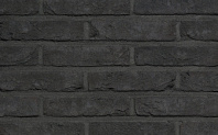 ������ ������������ Terca Agora Grafietzwart, 215*102*50 �� ����