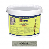   Prime Grout 6103  6    