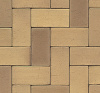 ���������� ��������� Muhr �06 Hellbraun-bunt, 200*100*40 �� ����