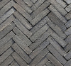 Керамическая брусчатка Skriabin Ceramics, сортировка 8, 240*70*52 мм фотография Керамическая брусчатка Skriabin Ceramics, сортировка 8, 240*70*52 мм фото