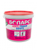 Грунтовка полимерная Боларс ACRYL-PRIMER Quarz 7кг позиция под заказ фотография Грунтовка полимерная Боларс ACRYL-PRIMER Quarz 7кг позиция под заказ фото