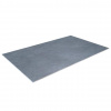 Лист х/к конструкционного качества t 0,7 1250мм 2500мм 16523-97 фотография Лист х/к конструкционного качества t 0,7 1250мм 2500мм 16523-97 фото