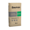 ��������� ����� ��������� Baumax ������������� �150 ����� 50�� ����