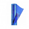 Пароизоляция Tyvek AirGuard SD5 108г/м2 75.0м2/упак фотография Пароизоляция Tyvek AirGuard SD5 108г/м2 75.0м2/упак фото