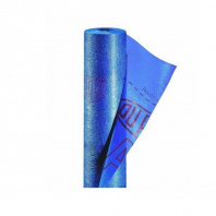 ������������ Tyvek AirGuard SD5 108�/�2 75.0�2/���� ����