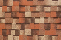 ������ �������� Tegola Nobil Tile (������� ����) ������ ��������� ����