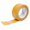 Лента соединительная двухсторонняя Tyvek Double-sides Tape акриловая 25000*50мм фотография Лента соединительная двухсторонняя Tyvek Double-sides Tape акриловая 25000*50мм фото