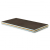Ruspanel PПГ Comfort 2 32 XPS 10мм + ДВП 12мм + XPS 10мм 1250*595*32 фотография Ruspanel PПГ Comfort 2 32 XPS 10мм + ДВП 12мм + XPS 10мм 1250*595*32 фото