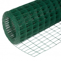 ����� �������� ������� Europlast ����� � ��� ������� 50�100� 2,1�� 1.80� 25.0� ����� �� ����