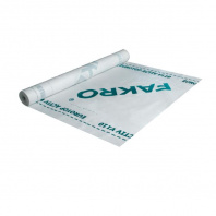������������ Eurotop Activ V110 110�/�2 75.0�2/���� Fakro ����