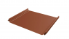 ��������� ������ Pro Gofr ��������� (�������������������) 517/470�� GreenCoat Pural BT 0.5�� ��������� RR 887 (����������) Grand Line "Optima" ����
