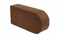 ������ ������������ �������� ���������� Lode Brunis F22 �������, 250*120*65 �� ����