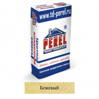 ��������� ����� ��������� Perel SL �150 0020 ������� 50�� ������� ��� ����� ����