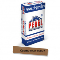 ������� ��������� Perel ���� RL 5445 ������-���������� 25�� ������� ��� ����� ����
