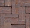 Клинкерная брусчатка Muhr №04S Rotbraun-bunt spezial, 240*55*52 мм фотография Клинкерная брусчатка Muhr №04S Rotbraun-bunt spezial, 240*55*52 мм фото