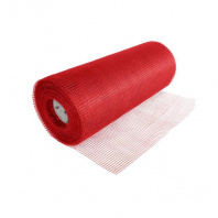 ����� ��������� Porotherm ������� 5�5� 0.40� 100.0� ����� �� ����