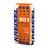 ���������� ��������� Kreisel 501 KALKZEMENT-MASCHINENPUTZ ����� 30�� ����