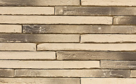 ������ ������������ Terca Wasserstrich Special Grijswit (Arctic Geflammt), 500*100*40 �� ����