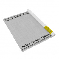 Гидро- пароизоляция Optima D 85г/м2 70.0м2/упак фотография Гидро- пароизоляция Optima D 85г/м2 70.0м2/упак фото