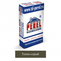   Perel RL 0415 - 25    
