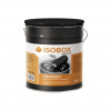 ������� �������� Isobox 18.0�� ����������� ����