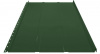 ��������� ������ Pro ��������� (�������������������) 517/470�� ��������� 0.45�� ������ RAL 6002 (�������) Grand Line "Optima" ����