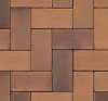 Клинкерная брусчатка Muhr №08S Lachsrot spezial, 200*100*40 мм фотография Клинкерная брусчатка Muhr №08S Lachsrot spezial, 200*100*40 мм фото