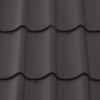 ��������������� Kvinta plus 0.5�� Satin ������ RAL 7016 (�����) Grand Line "Optima" ����