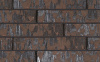 Кирпич облицовочный Terca Marono Bruin Extra E1, 288*88*48 мм фотография Кирпич облицовочный Terca Marono Bruin Extra E1, 288*88*48 мм фото