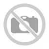 �������� ������ � ���������� ������� ABC-Klinkergruppe (��������) 1.0*0.486� Alaska Beige glatt ���������������� �������������� 40�� ������ ����