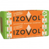 Утеплитель Izovol Л-35 - 1000*600*50мм 4.80000м2 0.240000м3 фотография Утеплитель Izovol Л-35 - 1000*600*50мм 4.80000м2 0.240000м3 фото