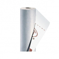 ������������ �������� Tyvek Soft 58�/�2 75.0�2/���� ����