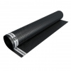 Профилированная мембрана Технониколь Planter extra 800г/м2 40.0м2/упак фотография Профилированная мембрана Технониколь Planter extra 800г/м2 40.0м2/упак фото