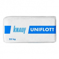 ��������� �������� Knauf ������� �����/����� 25�� ����