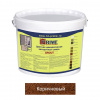 Затирка цементная Prime Grout 6503 коричневая 6кг позиция под заказ фотография Затирка цементная Prime Grout 6503 коричневая 6кг позиция под заказ фото