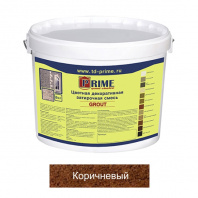   Prime Grout 6503  6    