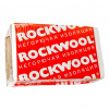 ���������� Rockwool ������ ����� - 1000*600*100�� 3.00000�2 0.300000�3 ����