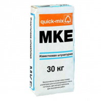 ���������� ����������� Quick-mix ��������� ��������� 72318 MKE ����� 30�� ����