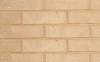 Кирпич облицовочный Terca Design Line Inari, 250*85*65 мм фотография Кирпич облицовочный Terca Design Line Inari, 250*85*65 мм фото